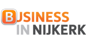 Business in Nijkerk